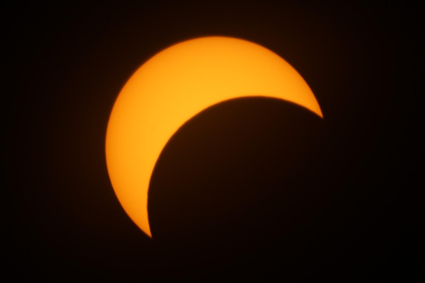 Celestron NexStar 5SE Schmidt-Cassegrain Computerized Telescope customer photo 2