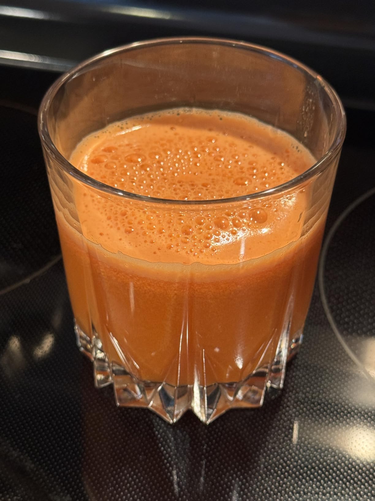 Hamilton Beach Juicer Machine, Big Mouth 3
