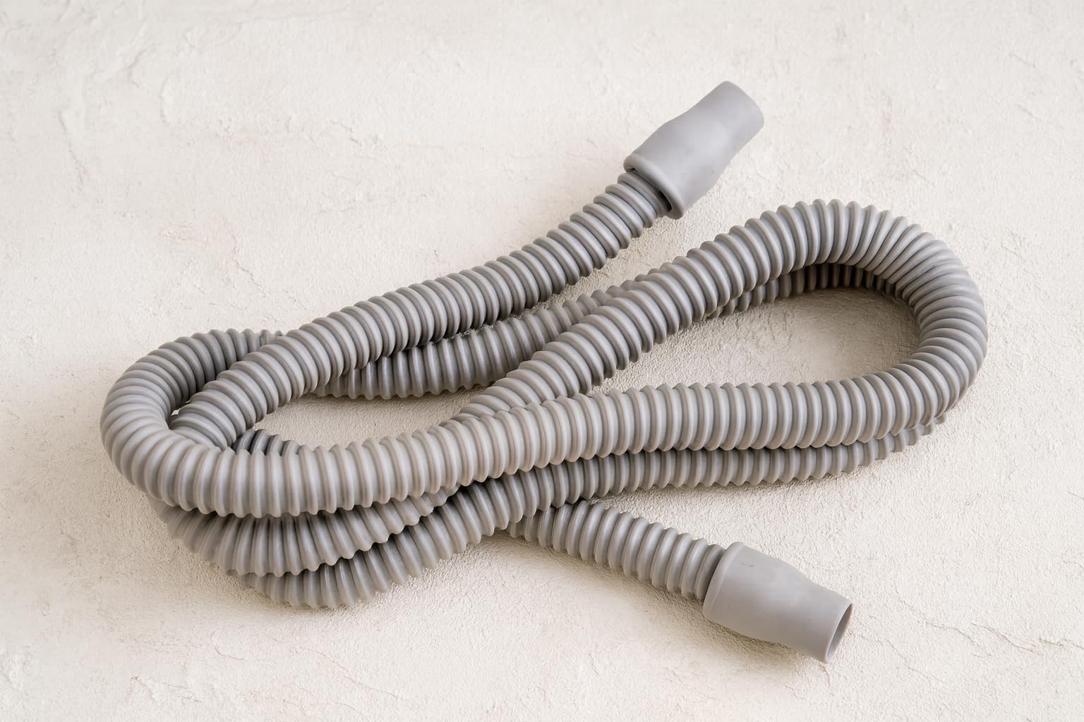 CPAP Hose Universal - 6 Foot (72