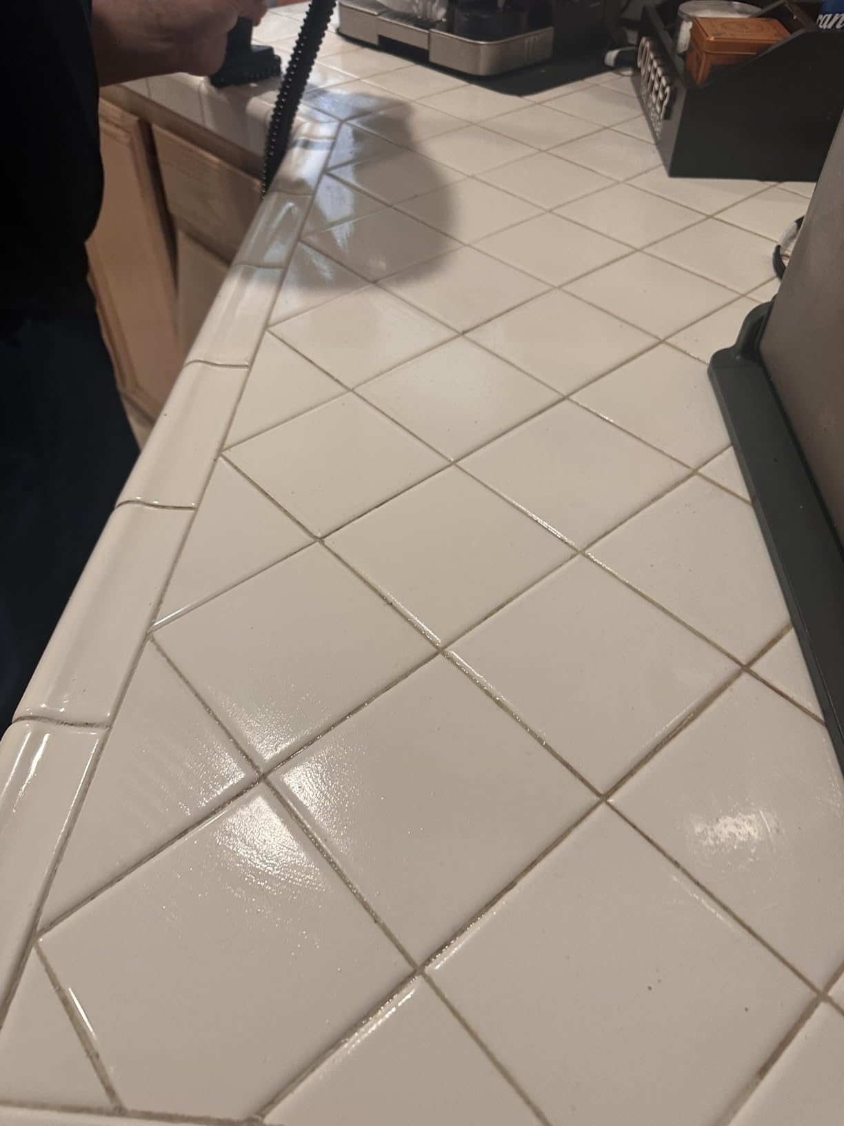 Dupray Neat Steam Cleaner customer photo 1