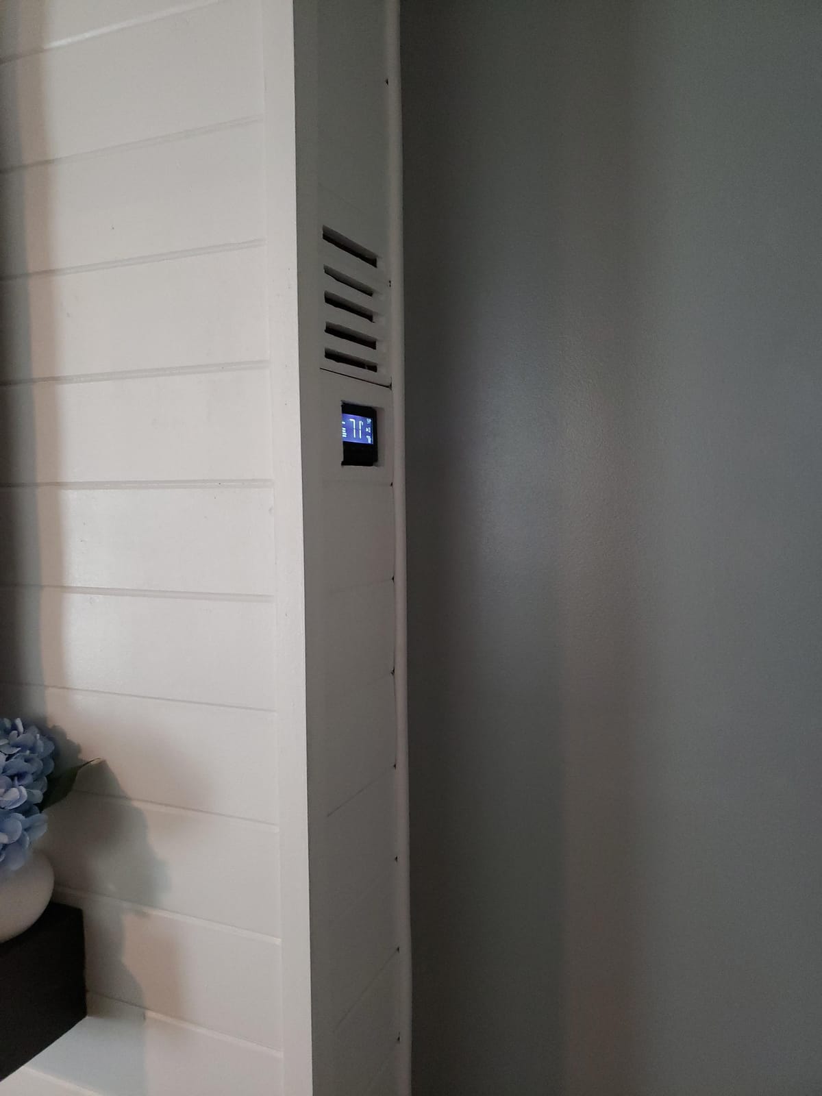 AC Infinity AIRTITAN T3, Ventilation Exhaust Fan 6