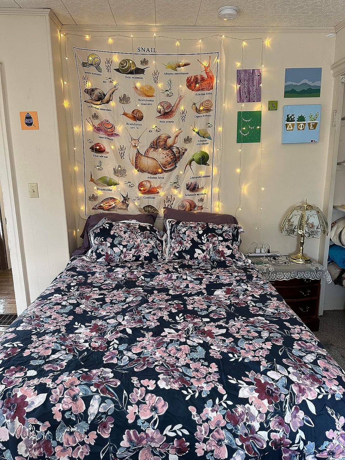 Sunrising Bedding 12