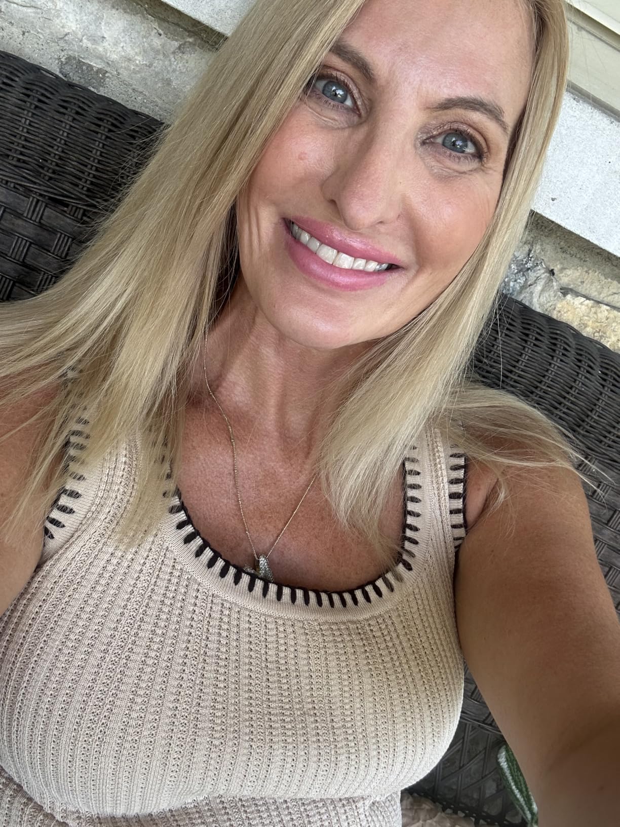 Dyson Supersonic Origin Hair Dryer customer photo 1