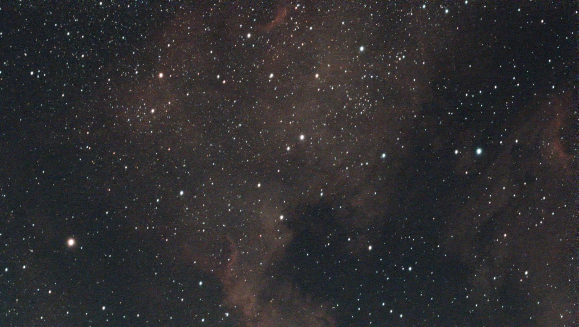 Dwarf 3 Smart Telescope, App-Controlled Astrophotography Camera customer photo 1