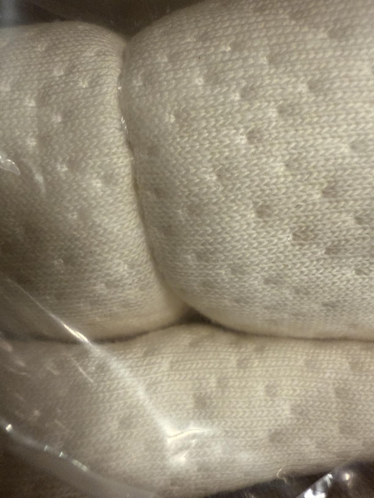 Organic Mattress Queen Size - 14 Inch Hybrid Mattress with Gel Foam Medium to Firm for Hot Sleepers, Edge Support customer photo 1
