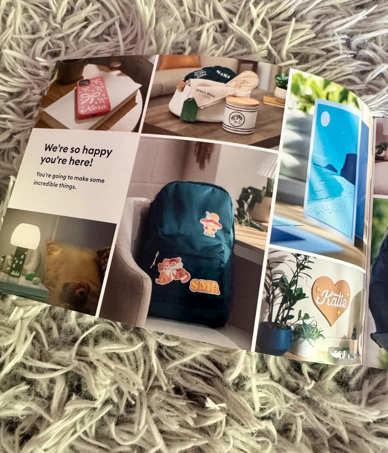 Explore 5 Essential Bundle + Rainbow Sampler | Includes Smart Vinyl, Smart Iron-On, Printable Vinyl, Cardstock & 100+ Project eBook customer photo 1