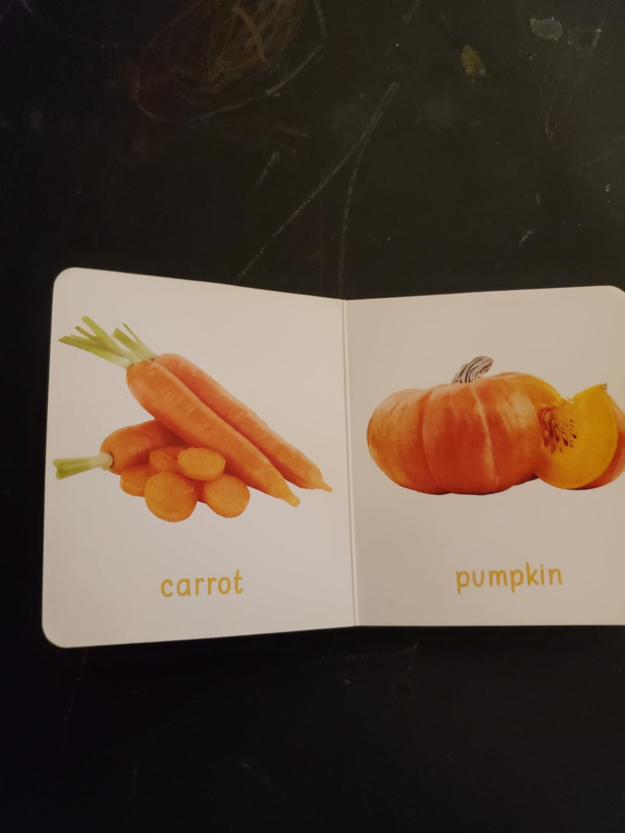 My First Library: Boxset of 10 Board Books for Kids customer photo 1