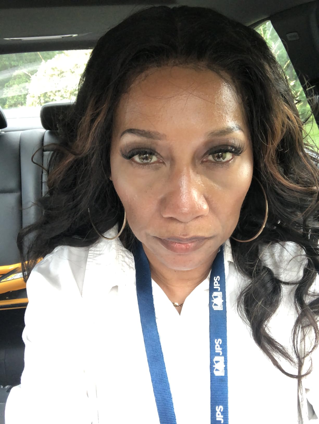 RoC Retinol Correxion Under Eye Cream for Dark Circles & Puffiness, 0.50z customer photo 2