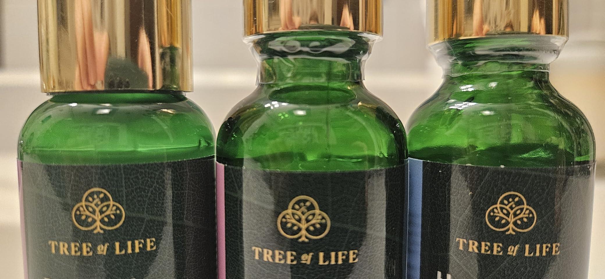 Tree of Life Vitamin C Serum for Face, Dark Spots Remover Face Oil, 1 Fl Oz customer photo 1