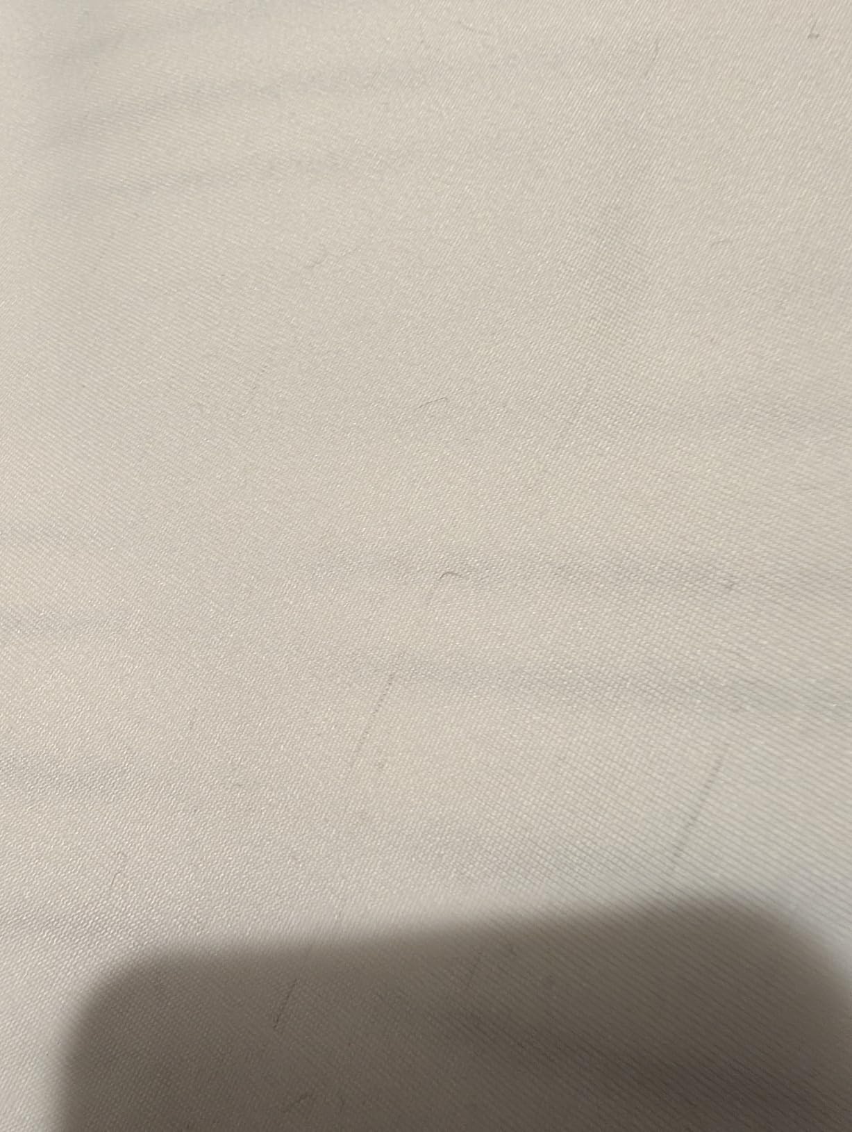 Utopia Bedding Twin Size Mattress Protector Zippered, 100% Waterproof customer photo 1