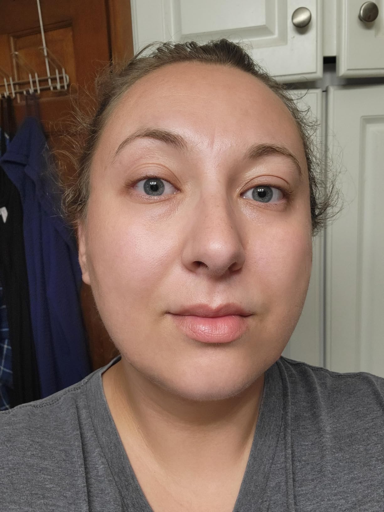Ordinary Retinol in Squalane The 30ml customer photo 1