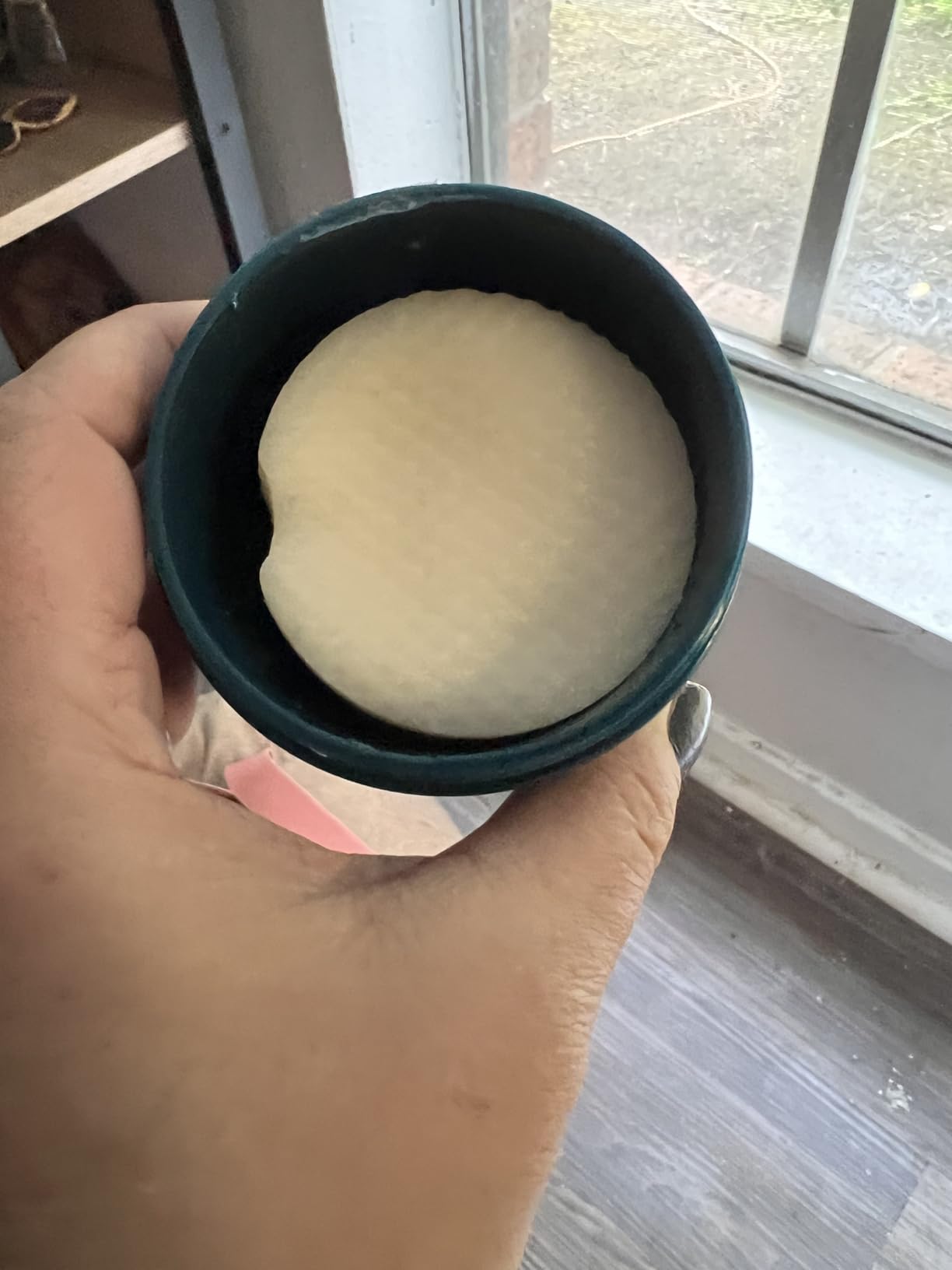 QRxLabs Glycolic Acid Pads - 20% Resurfacing Pads AHA for Face & Body - Exfoliates Skin Surface and Reduces Appearance of Fine Lines and Wrinkles - Acne Treatment Clearing - Daily Pads - 50ct customer photo 1