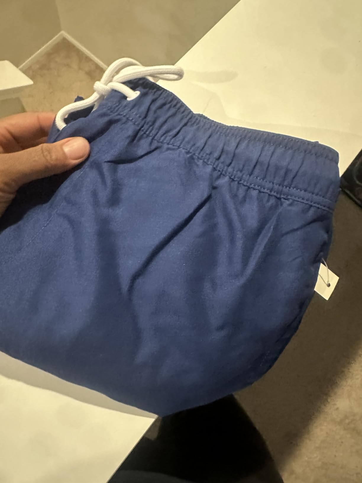Amazon Essentials Men's 7