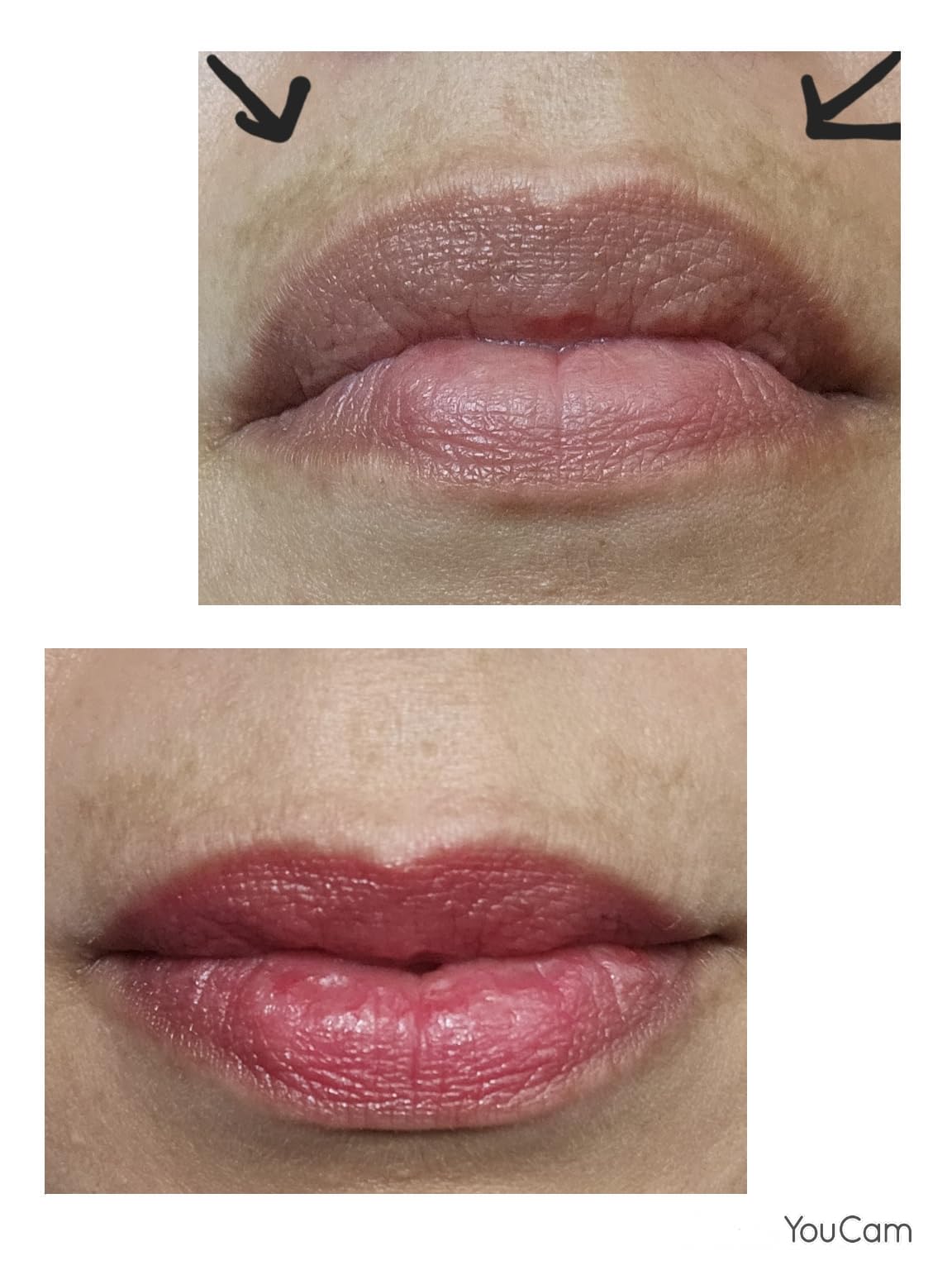 Minimalist 2% Alpha Arbutin with Hyaluronic Acid for Dark Spots, Hyperpigmentation, Acne Marks| Reduces Tanning & Blemishes | For Bright Even Skin Tone | For Women & Men | 1Fl Oz/30 ml customer photo 2