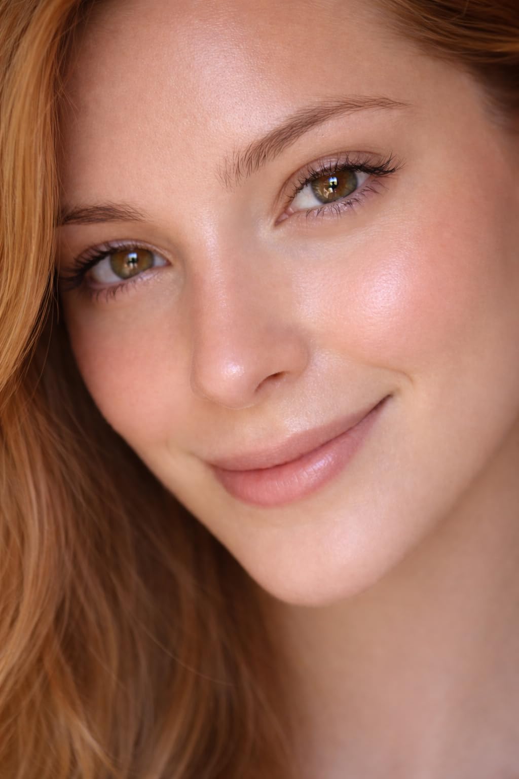 ILIA - Super Serum Skin Tint SPF 40 (Bom Bom ST5, 1 fl oz | 30 ml) customer photo 1