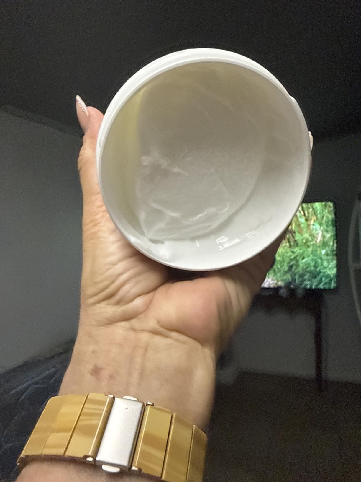 Cetaphil Moisturizing Cream, Face & Body Lotion Dry Sensitive Skin, 20oz customer photo 2