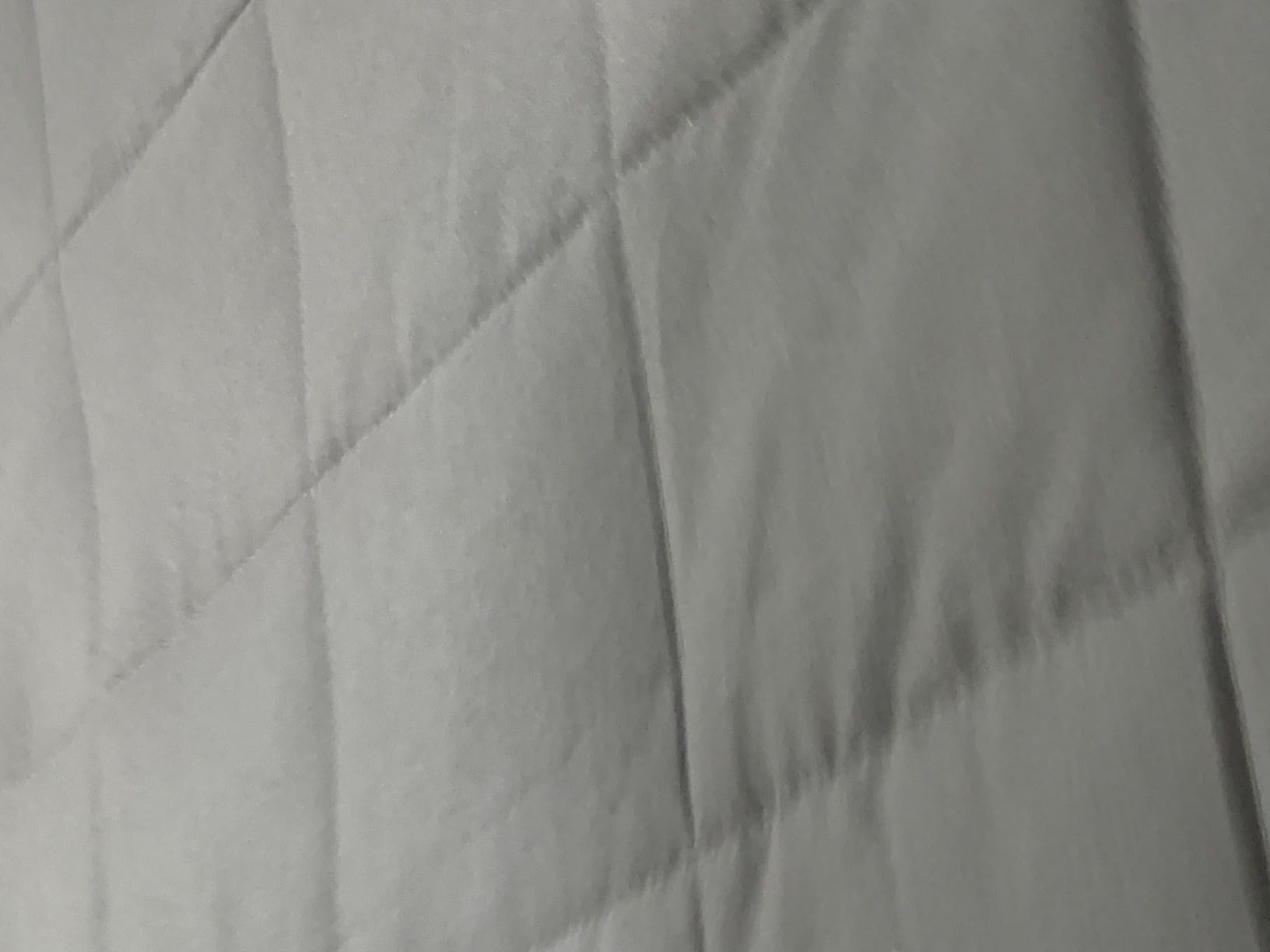 Topcee Weighted Blanket (20lbs 60