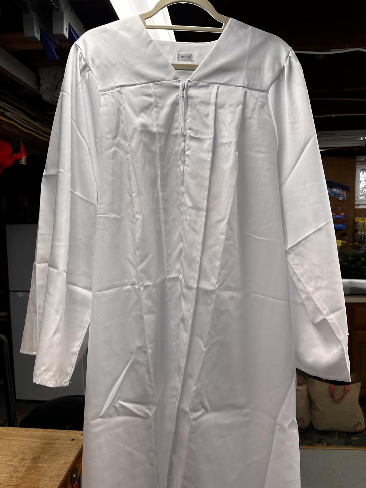 Rowenta Pure Force 2in1 Steamer & Iron: Powerful 1875 Watts, Vertical Steaming & Horizontal Ironing, Auto-off, XL Tank Capacity (7.1 Oz), Green Clothes Steamer DR8822 customer photo 1
