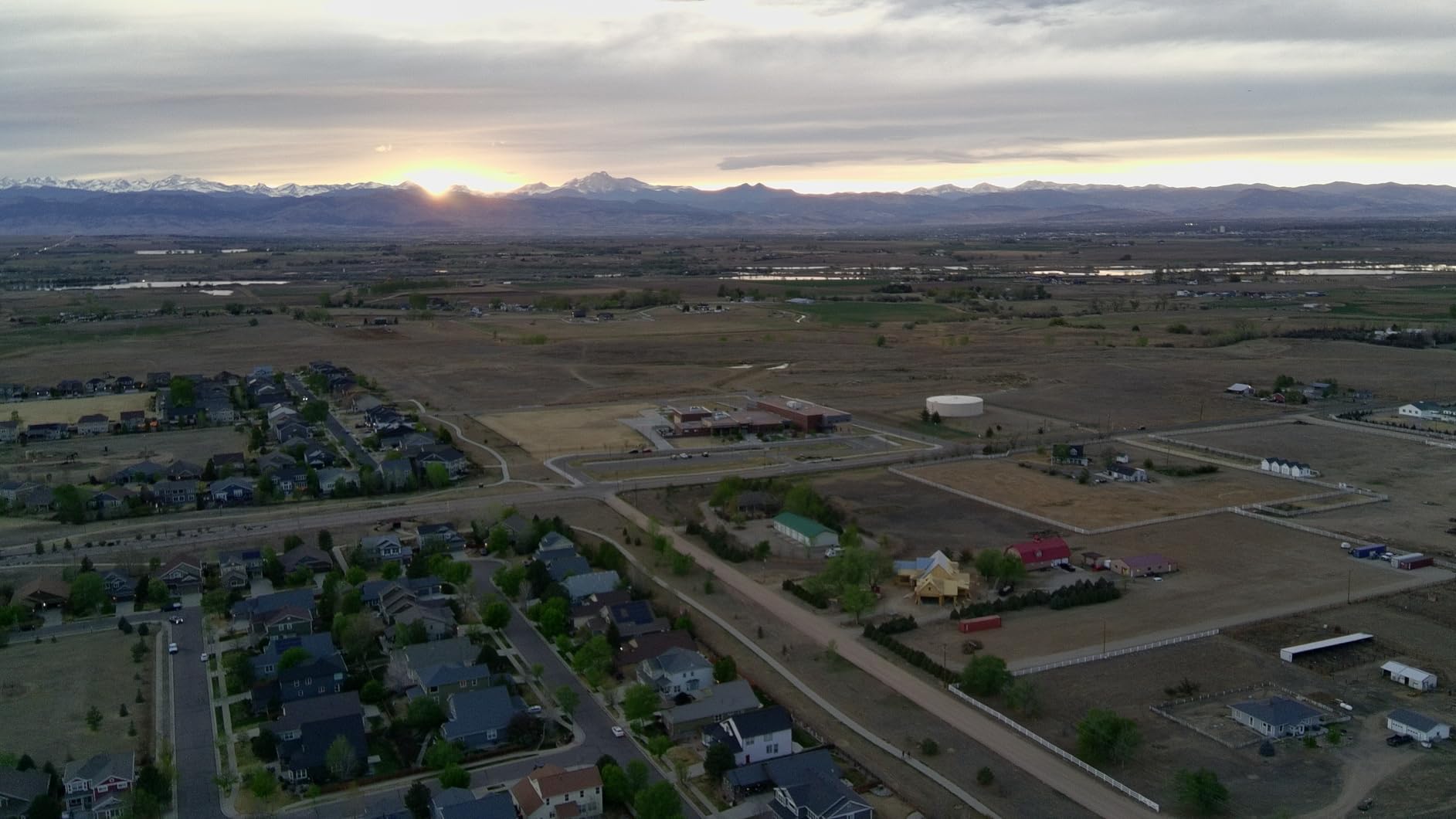Potensic ATOM 4K GPS Drone, 3-Axis Gimbal, 6KM Transmission, 64 Mins Flight customer photo 1
