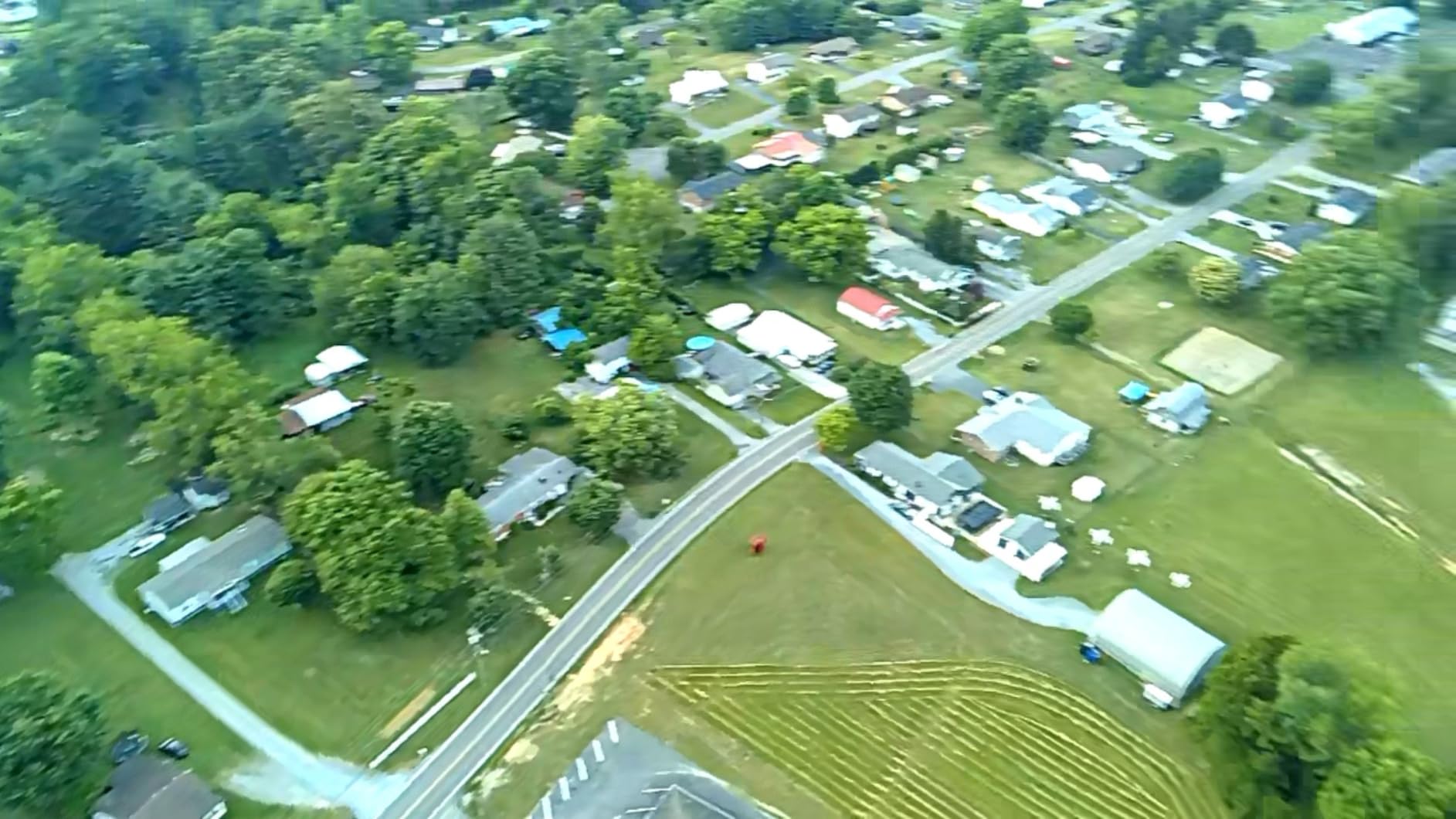 V11PRO Drone with 8K Camera for Adults, 3-Axis Gimbal & EIS, 80Min Flight customer photo 1
