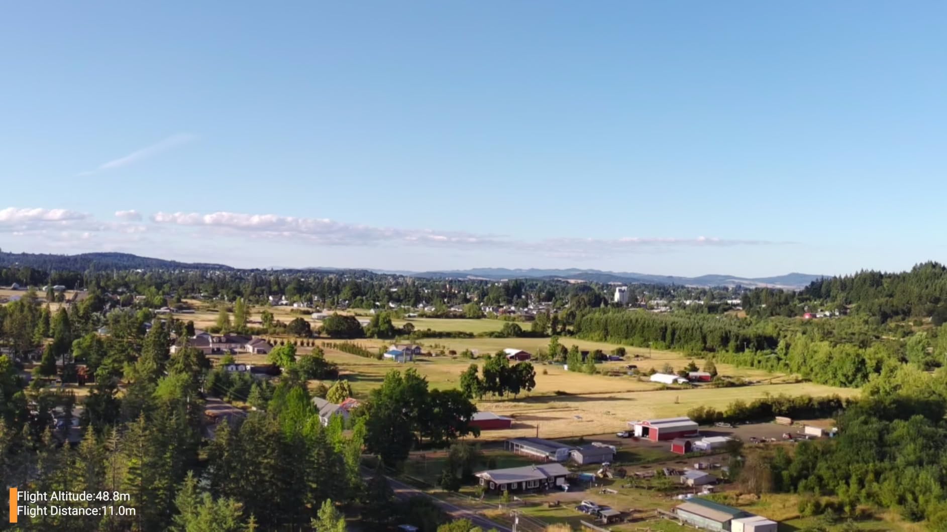 V11PRO Drone with 8K Camera for Adults, 3-Axis Gimbal & EIS, 80Min Flight customer photo 2