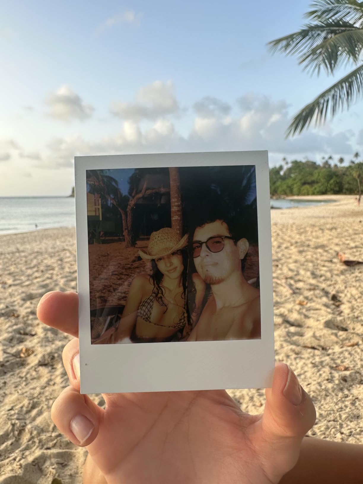 Polaroid Now+ 3rd Generation I-Type Instant Camera + Film Bundle - Now+ Bluetooth App Controlled Black Camera + 16 Color Photos (6562) customer photo 1