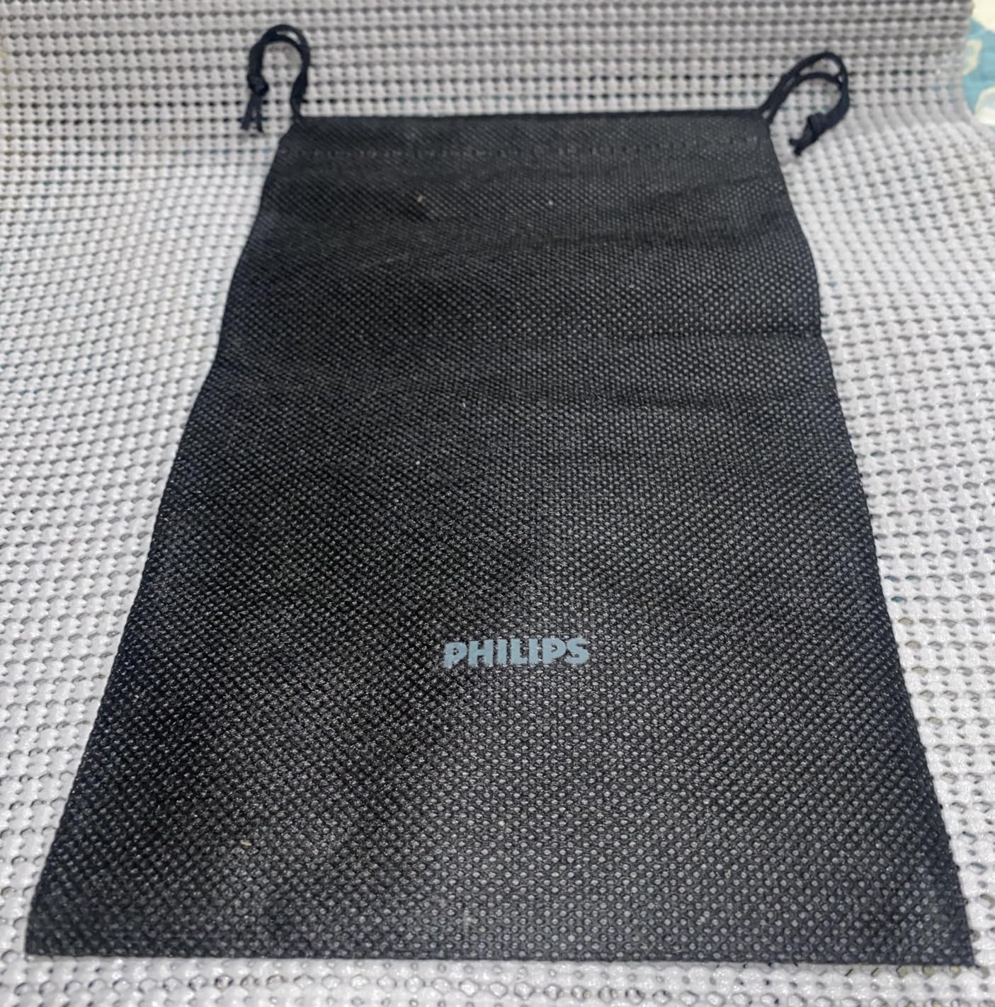 Philips Norelco All-in-One 3000 13-in-1 Trimmer, Face & Hair, Steel Blades customer photo 2