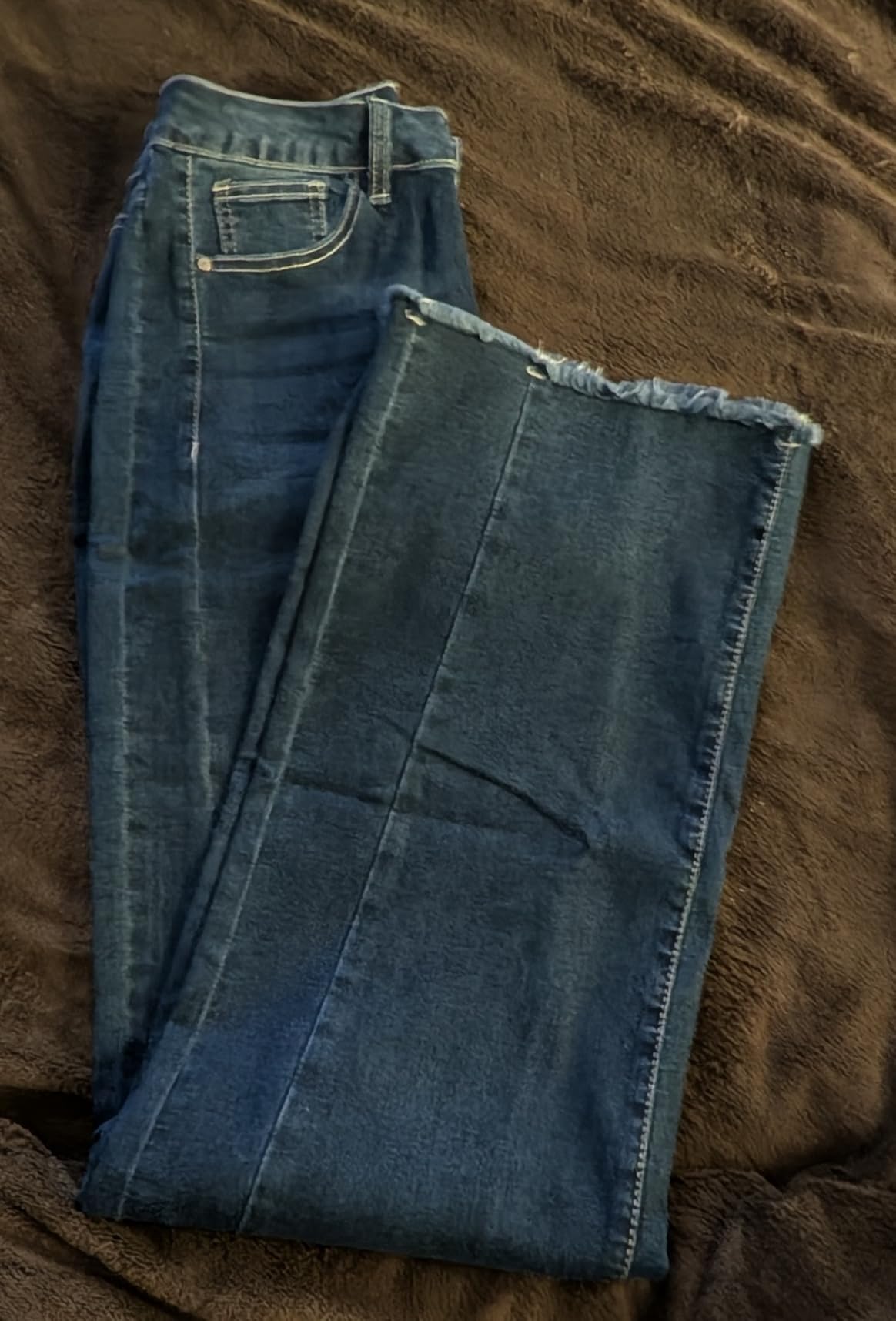 Tall Women's 32