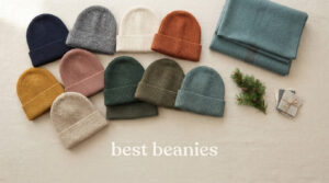 best beanies