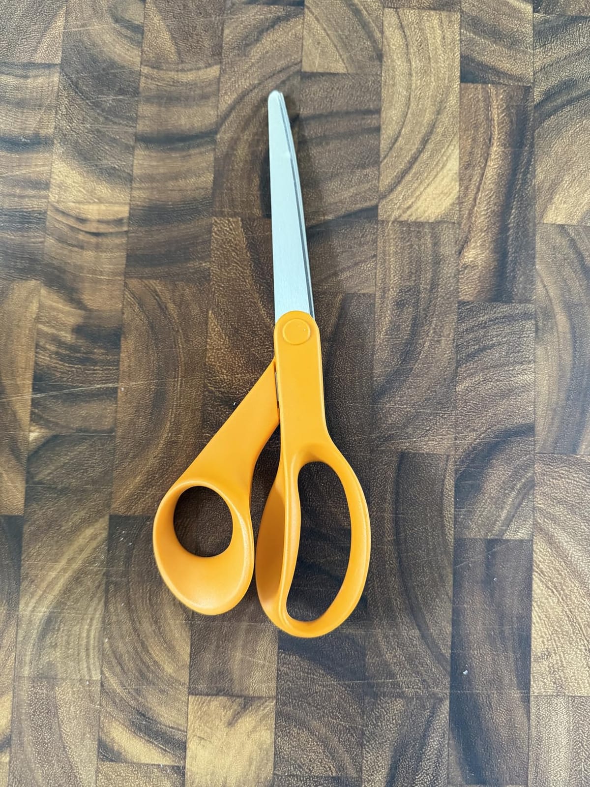 Fiskars 8