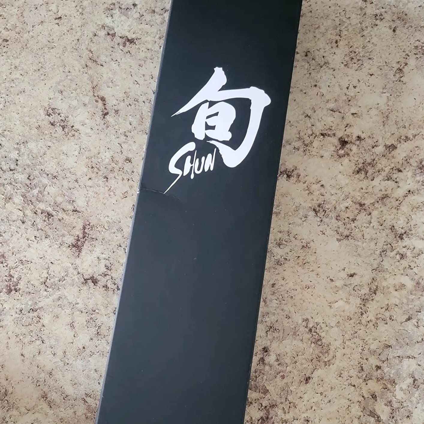 Shun Classic 6.5