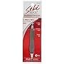 Seki EDGE Blackhead Remover, SS-801, 1 Count customer photo 1