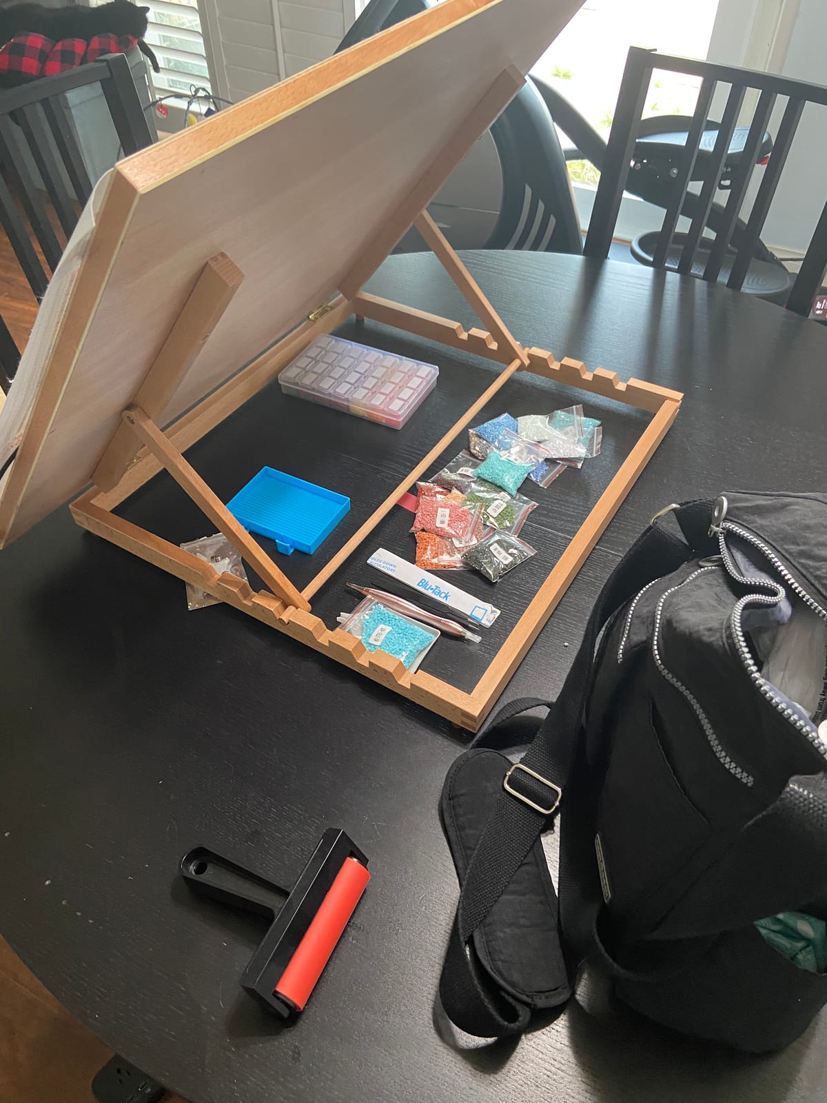 U.S. Art Supply X-Large 26