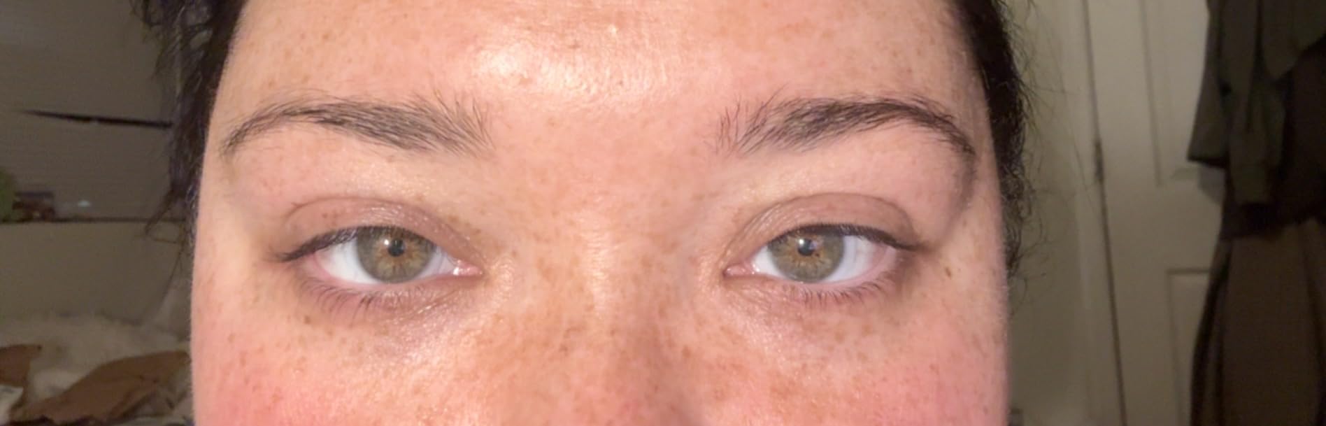 ARYANA NEW YORK Brow Lift Kit For Eyebrow Lamination customer photo 1