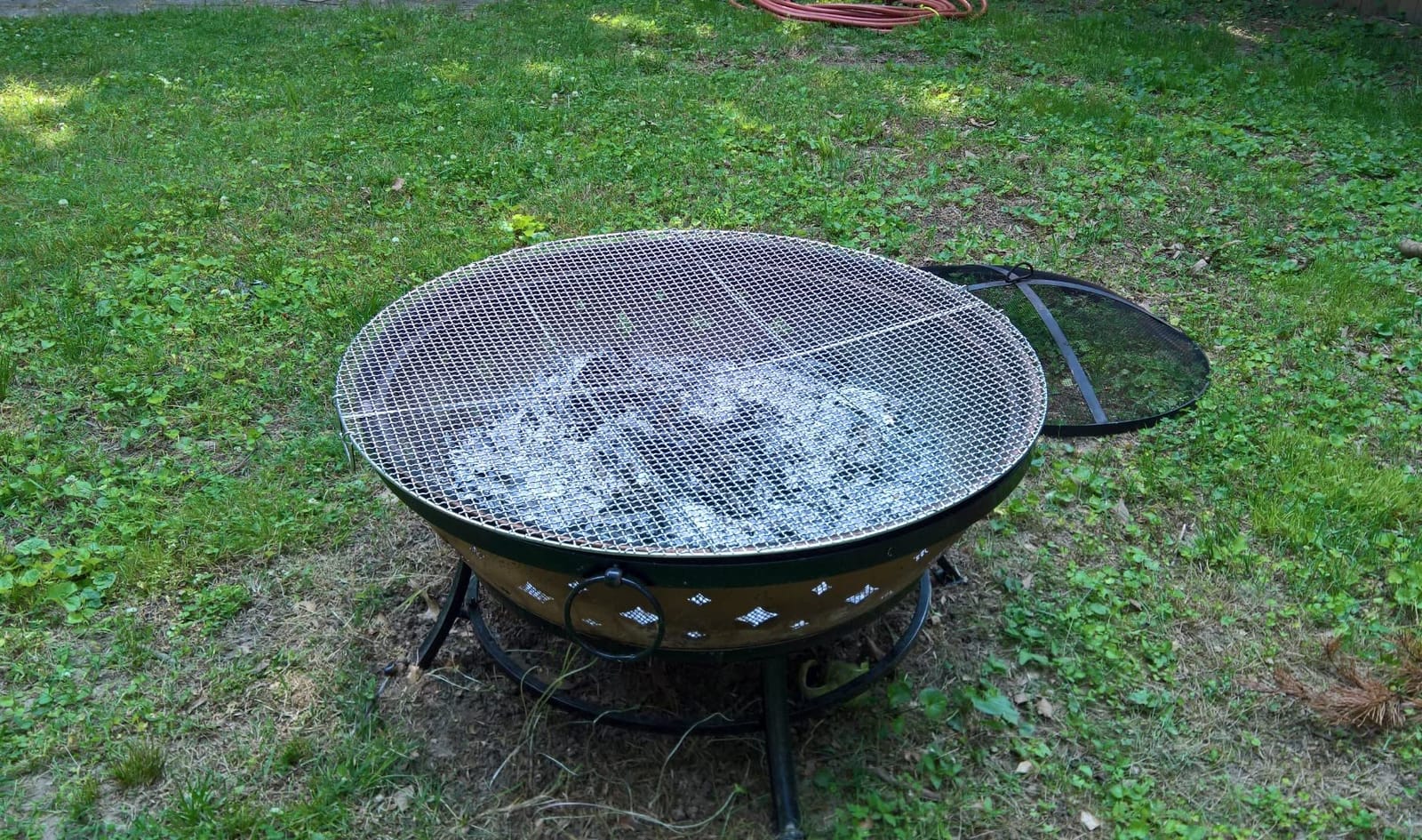 Stanbroil 24