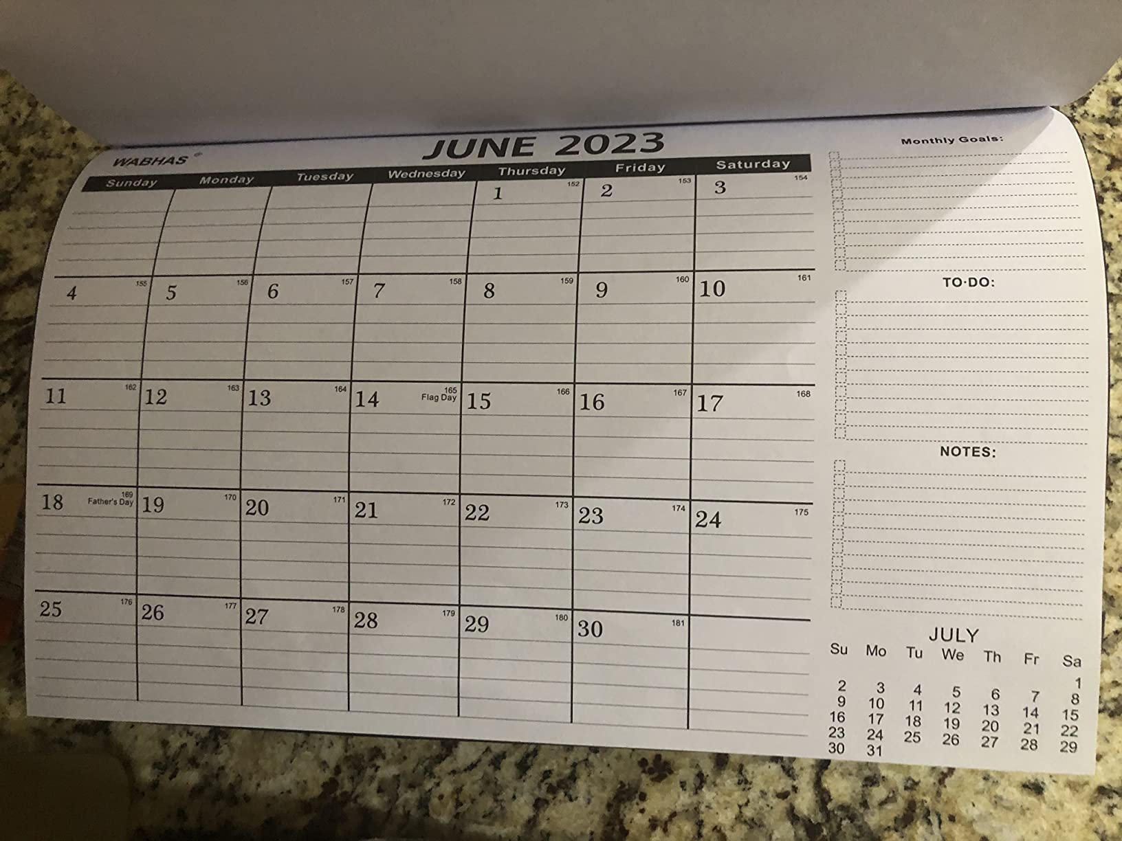 Desk Calendar 2026-2027,October 2026 to March 2028, Desk Calendar 2026-2027 with to-do list,Calendar 2027-18 Months,2027 Calendar 17