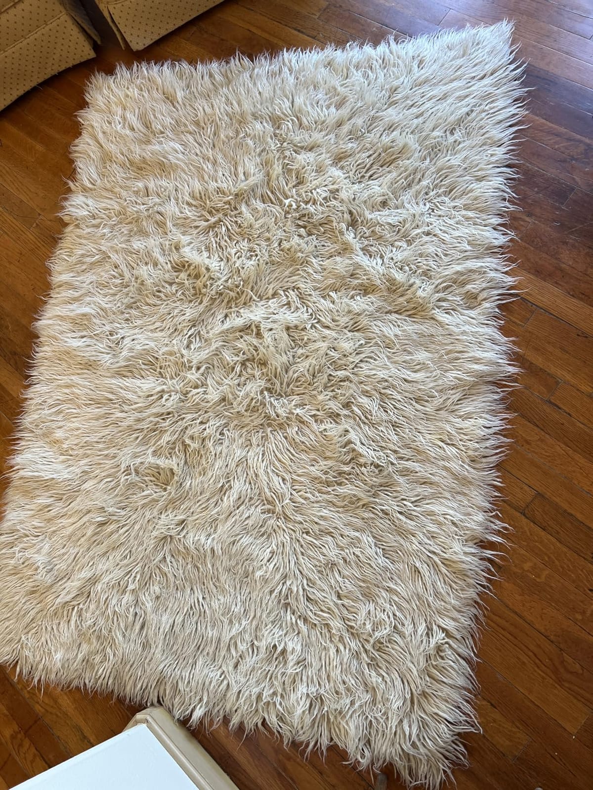 Outback Gold Wool Wash 16 oz, Fragrance Free, Lanolin Wool Detergent customer photo 1