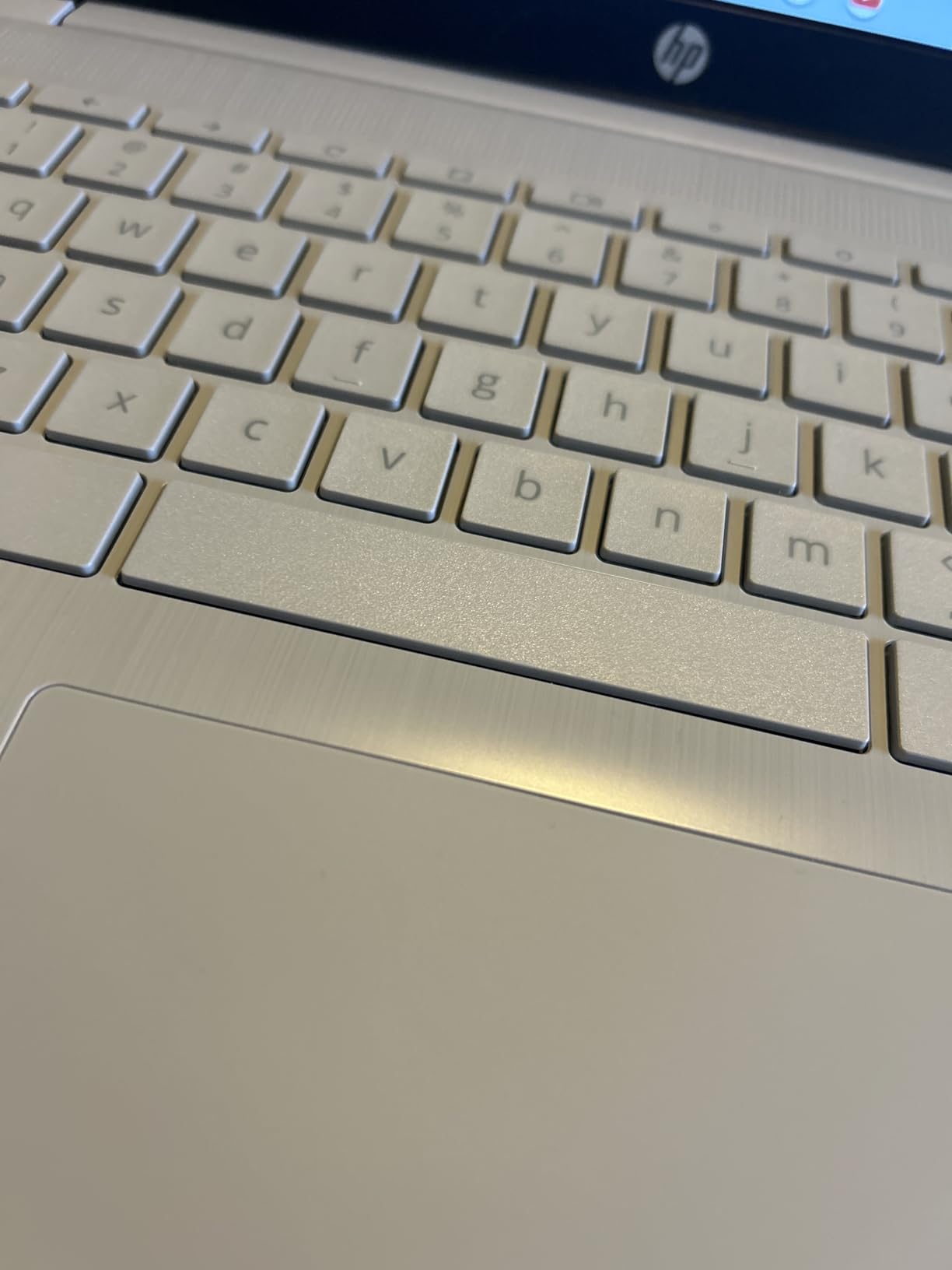 HP 14