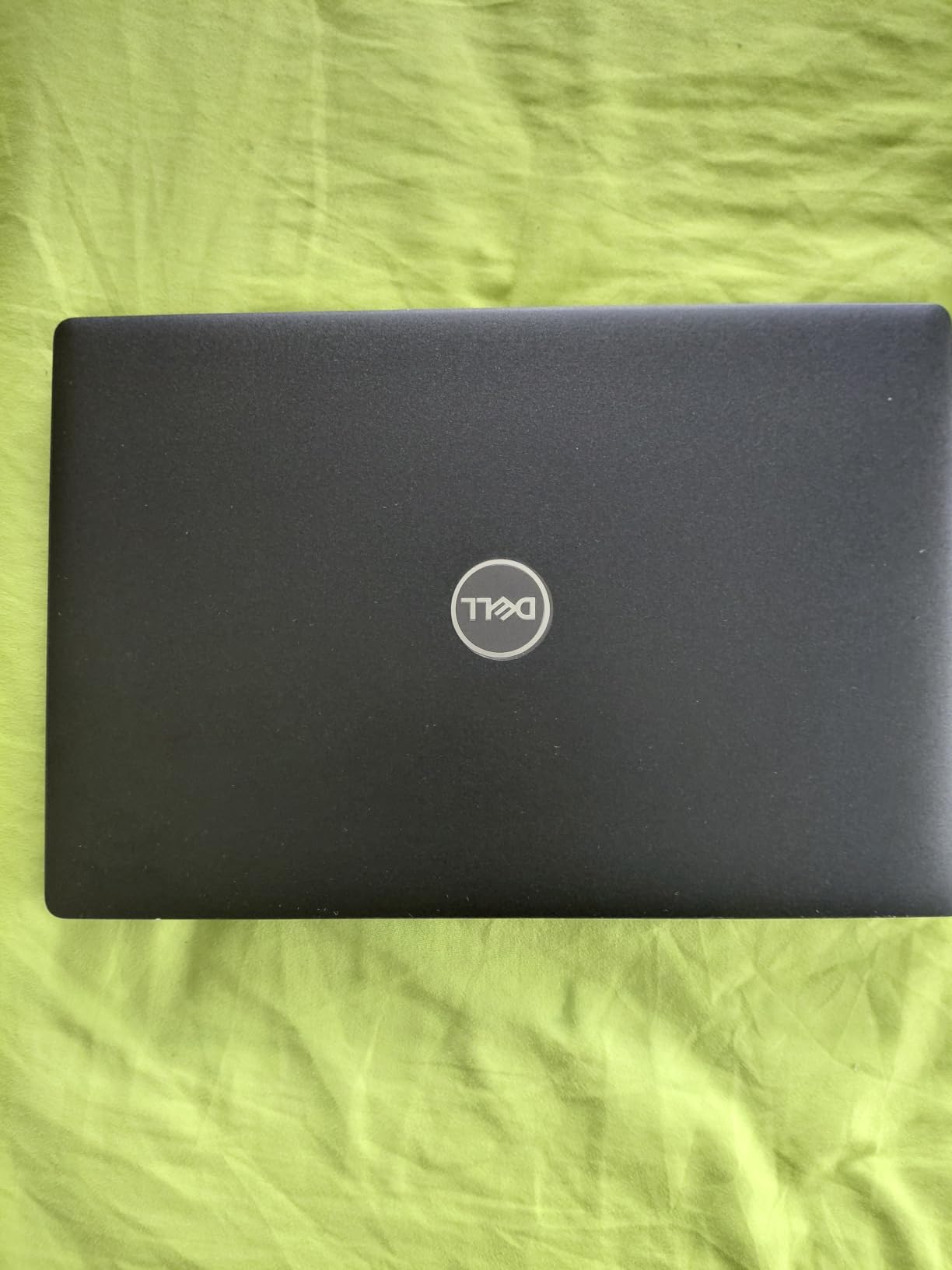 Dell Latitude 5400 Laptop | 14