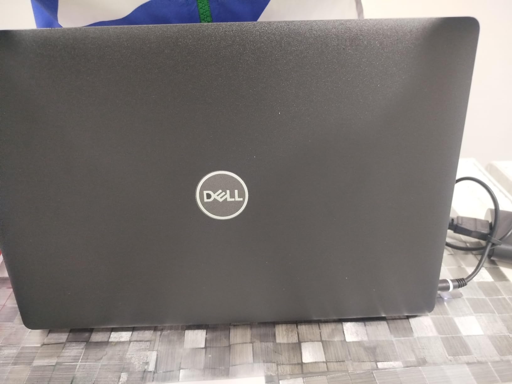 Dell Latitude 5400 Laptop | 14