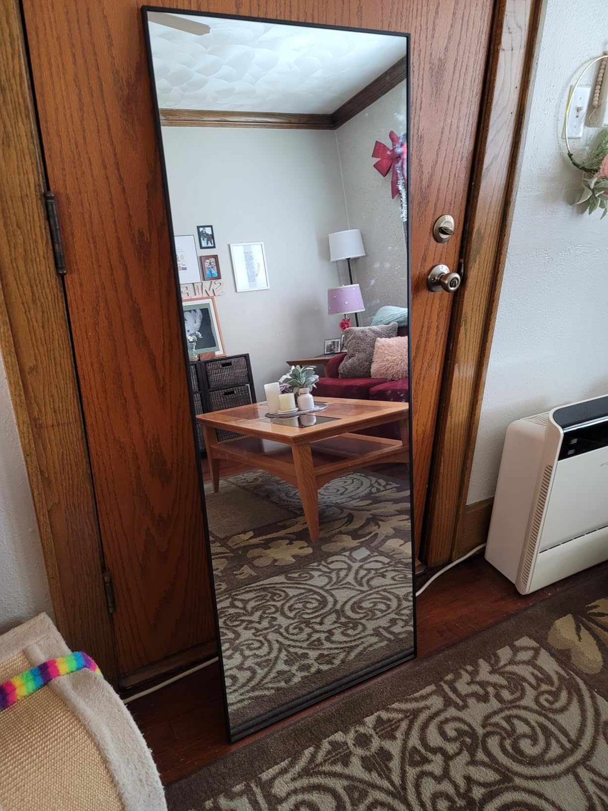 VooBang Mirror Full Length - 21
