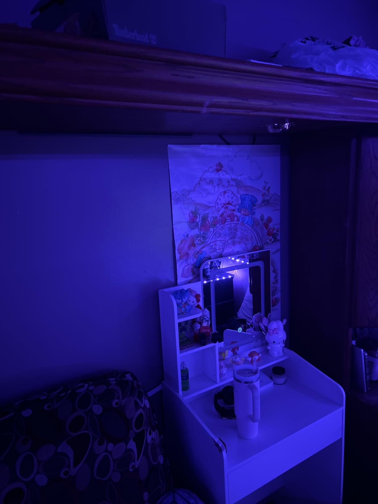 LIVELYGLOW 29.5