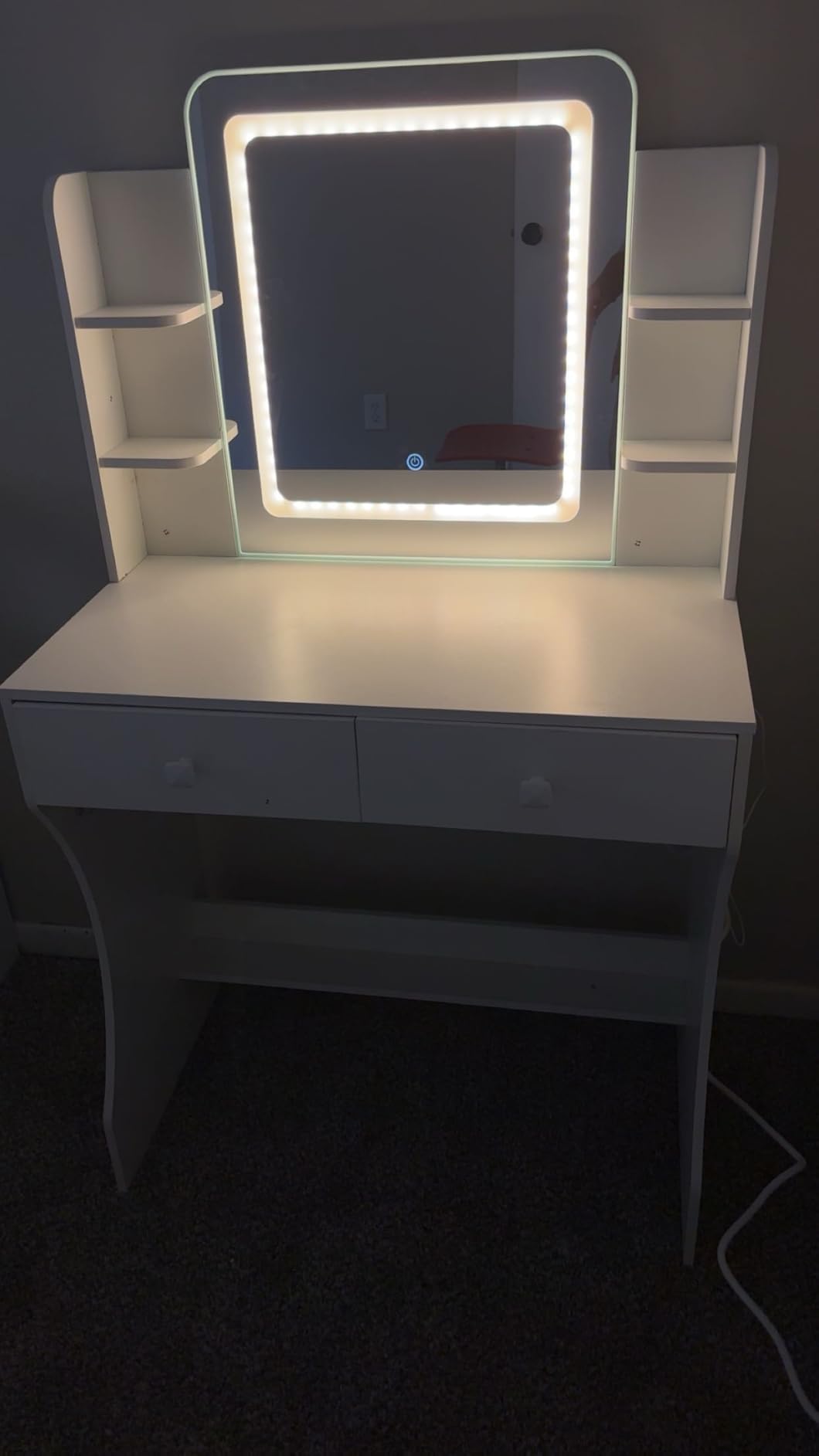 LIVELYGLOW 29.5